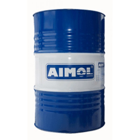 AIMOL Corstop WX 01