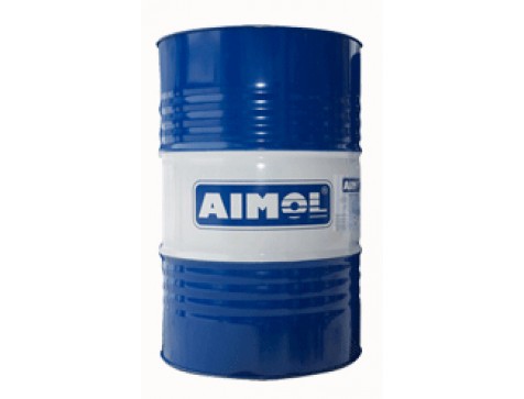 AIMOL X-Cool Special NS 03